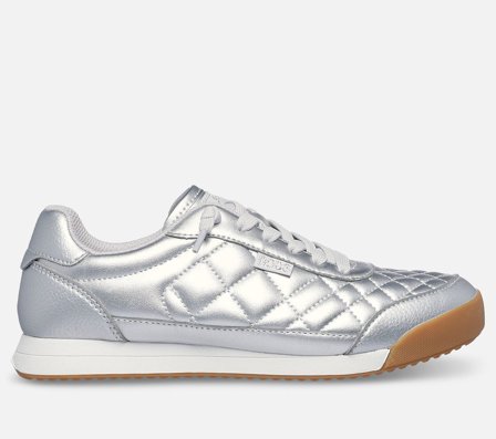 Skechers, BOBS Billie - Wild Comfort, 38, Dame