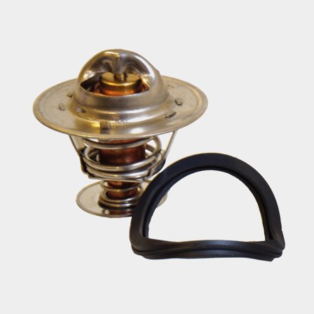 Termostatkit till volvo OEM 3831425