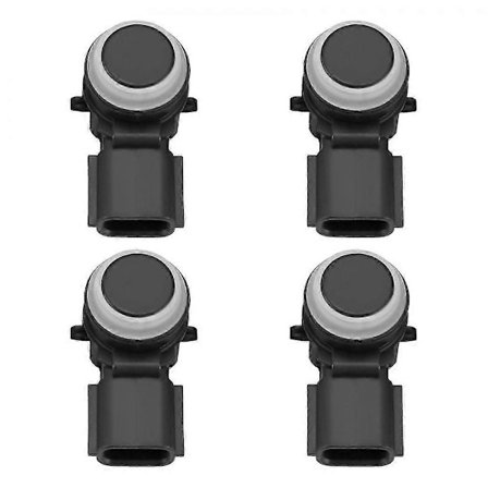 253A49995R PDC Parkeringssensor for Renault Clio IV Captur Espace V