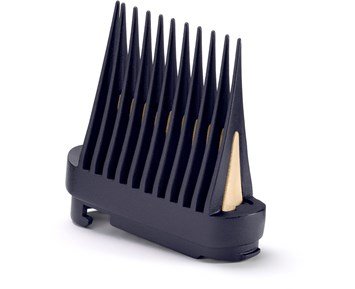 Babyliss-Air Wand Pik-Kamtilbehør til Babyliss Air Wand-Personal care - women-Hårfønere