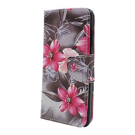 Designwallet Nokia 6.2 / 7.2