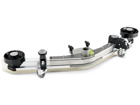 Kärcher Sugskrapa V-formad - Lyreco - Städ och hygien - Städmaskiner - Tillbehör städmaskiner