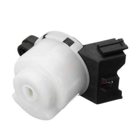 5-polet tændingsstartkontakt Mn113754 til Mitsubishi Grandis Lancer Outlander