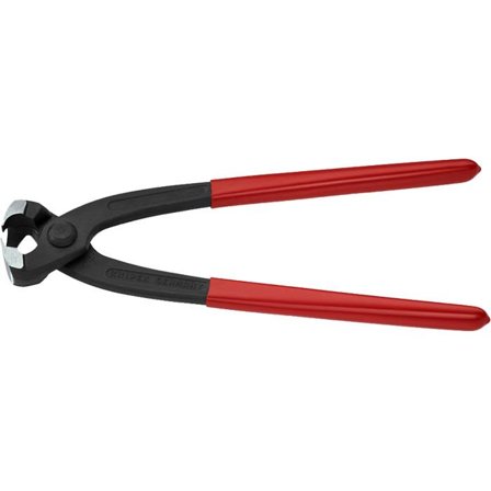 Knipex 10991220 Oetikertång, Handverktyg