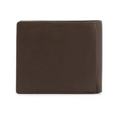 Carrera Jeans, bag - Berlino_Cb 6872 Brązowy, Mężczyzna, Rozmiar: ONE Size