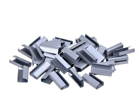 Plomb PÖ-13 2000/fp - Lyreco - Emballage och lagerutrustning - Packband och buntband - Förslutningsverktyg