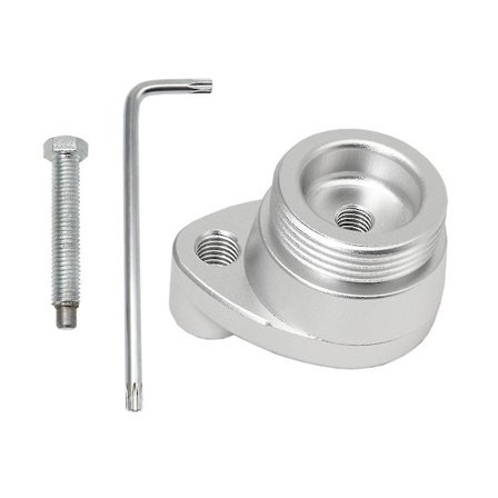 Clutchspreader Cvt Drivreimskifte Verktøy For Can Am X3 Turbo 708200720 529000088