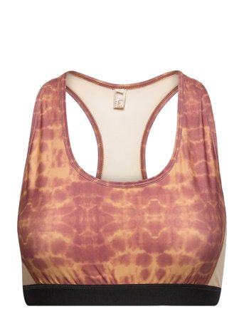 Mille Patterned Rabens Sal R