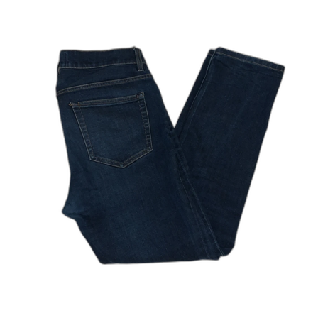 Acne studios jeans