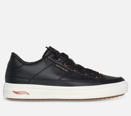 Skechers, Arch Fit Arcade - On My Way, 36,5, Dame