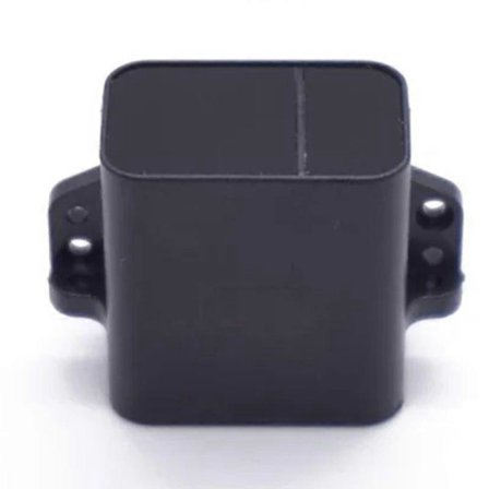 MT-15 Modul 15 Meter Laseravståndssensor /PX4 Obemannad Flygfarkost Höjdbestämning och Hinderundvikande