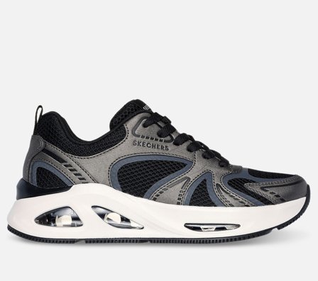 Skechers, Uno Ego - Illustris Air, Naiset