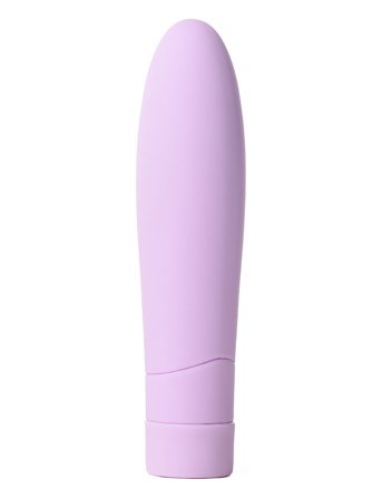 Smile Makers The Billionaire - Pink - ONE SIZE