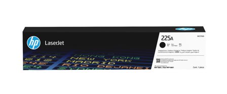 HP LaserJet BK Imaging Drum