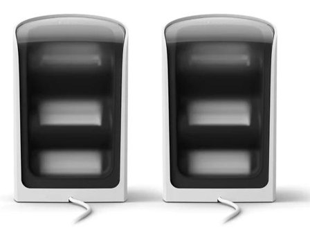 Philips Hue Play Wallwasher