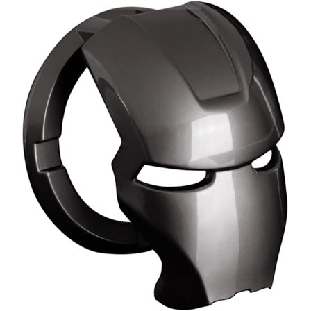 Startknappskåpa för bil, Dekoration Brytarknappskåpa, Start St