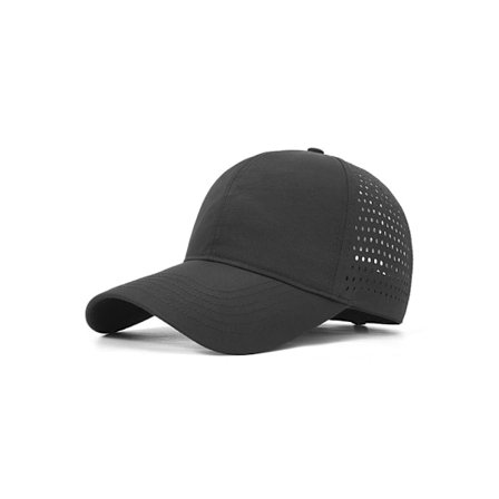 Ulkoilutaitettava baseball-lippis, aurinkosuoja, kesä, hengittävä urheilumesh, nopeasti kuivuva baseball-lippis, unisex-lippalakkiX