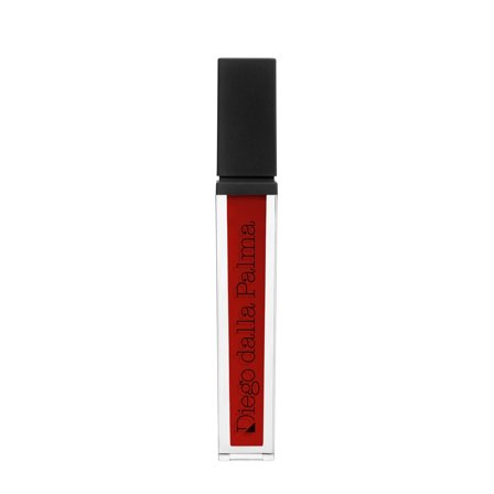 Diego Dalla Palma Push Up Gloss 51 - Gloss