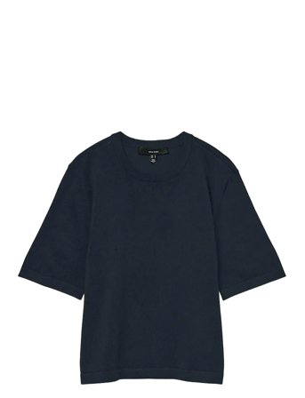 Vero Moda | Vmsilje 2/4 O-Nck Oversize Pull Ga Noos | M