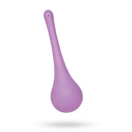 You2Toys: Splash-Queen