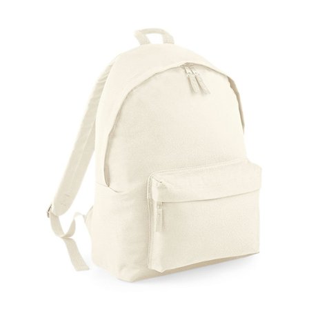 Bagbase Original Plain Ryggsäck