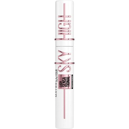 Maybelline Lash Sensation Sky High Primer Ciglia 7,7ml