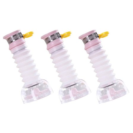 3ST Kran Filter Kran Munstycke ROSA