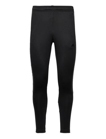 M Tiro Pt Black Adidas Sportswear