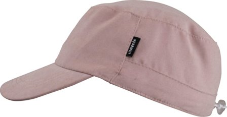 Lindberg Blake Sun Cap hats Pink 50