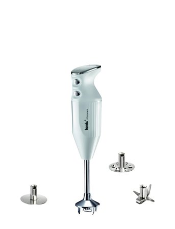 Bamix | Stavblender Prime 250 Watt | ONE SIZE