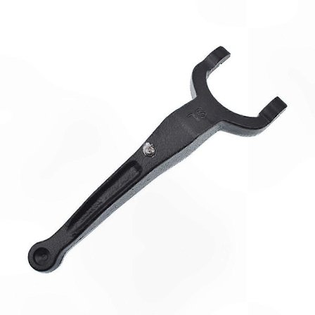 Kopplingsgaffel Kompatibel med Flera Mitsubishi-modeller