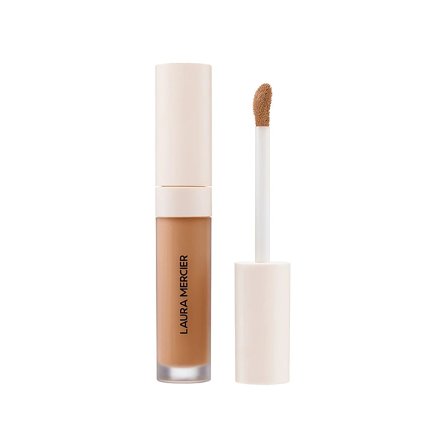 Laura Mercier Real Flawless Weightless Perfecting Concealer 4N2, Makeup, Ansigt, Concealer
