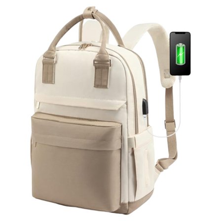 Kabinekuffert 45x36x20 til Vueling, EasyJet, Ryanair Vandtæt og Rummelig Bagage (2210-001 1288 2350 D7)[ZHE]