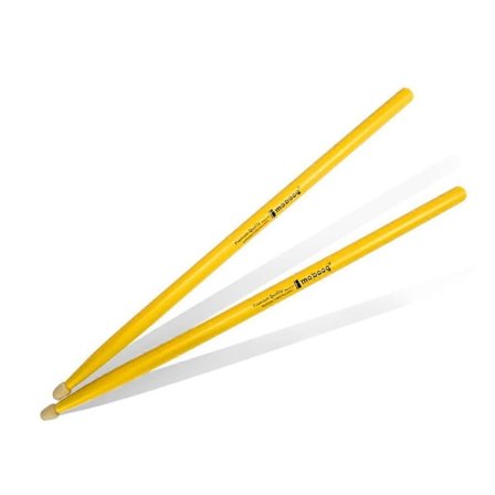 Tehokas 75 mm seinätuuletin, sisäänrakennettu tuuletus, kylpyhuoneen poistoilmatuuletin, ilmanvaihto