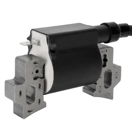 Tændspolen 1458404S 1458416S Passer til Kohler XT149 XT173 XT650 XT675 XT775 XT800