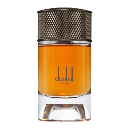Dunhill British Leather Edp 100ml