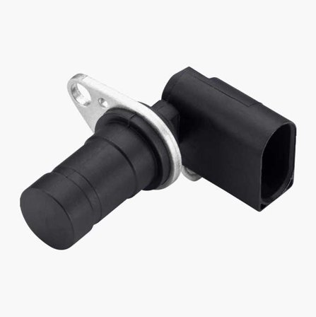 Biltema - Impulsføler veivaksel