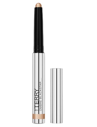 By Terry Ombre Blackstar Eyeshadow - Gold - 1.64 G