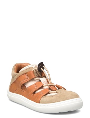 Bisgaard | Bisgaard Barefoot Fletcher | 22