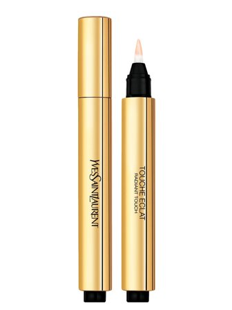 Yves Saint Laurent Touche Eclat 2.5ml