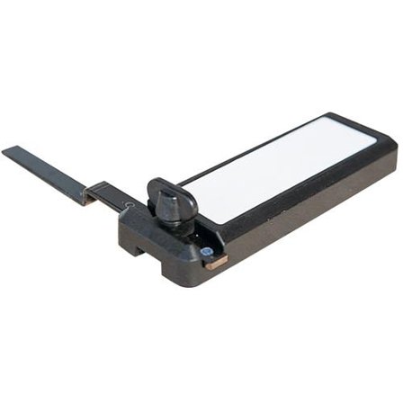 Makita 193517-1 Adapter till styrskena för 4351FCT, BJV140, BJV180, Såga