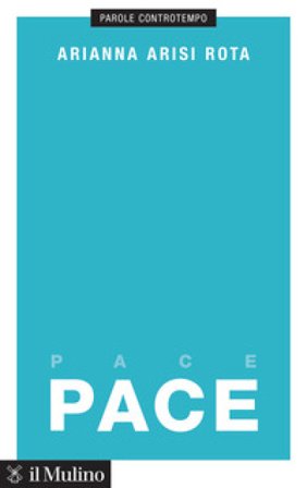 Pace Arianna Arisi Rota
