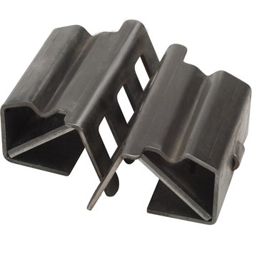 DIAMANTBLOKK QUATTRO D16/40°