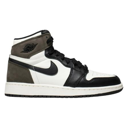 Nike Sneakers , Wit , Dames , Maat: 36 EU