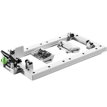 Festool FSR-BS 75 Slipram för BS 75, Maskintillbehör & förbrukning