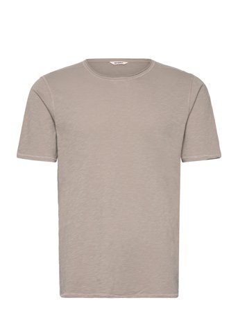 Gabba | Kostant New Ss | S