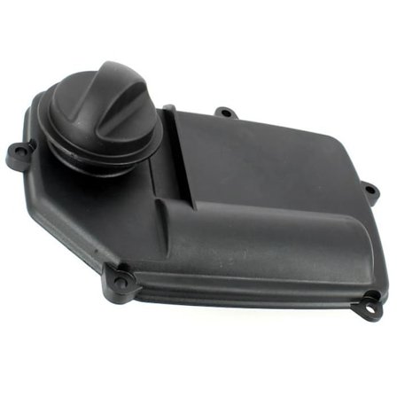 Strömbrytare för av/på 4.744-094.0 - högtryckstvätt Karcher