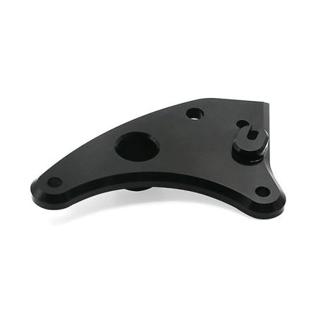 Til Can-am Billet Shift Arm Base Shifter Bracket Til Can Am Renegade Outlander 450 500 570 650 800 850 1000 Gen 2 Atv 707000971