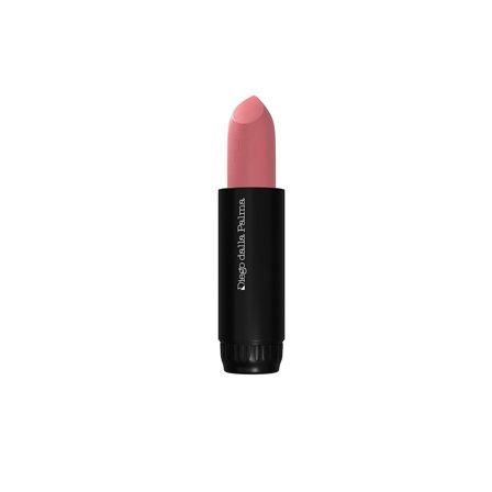 Diego Dalla Palma Refill Il Rossetto Lumi-Matt - Refill System 33 Call Me Baby 4g - Rossetto
