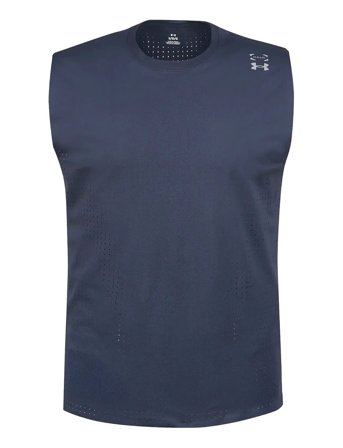 Under Armour | Ua Halo Vent Sl | S